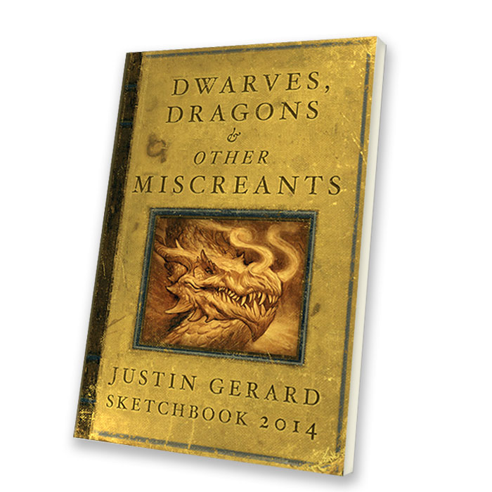 Store_Books_DwavesDragons.jpg