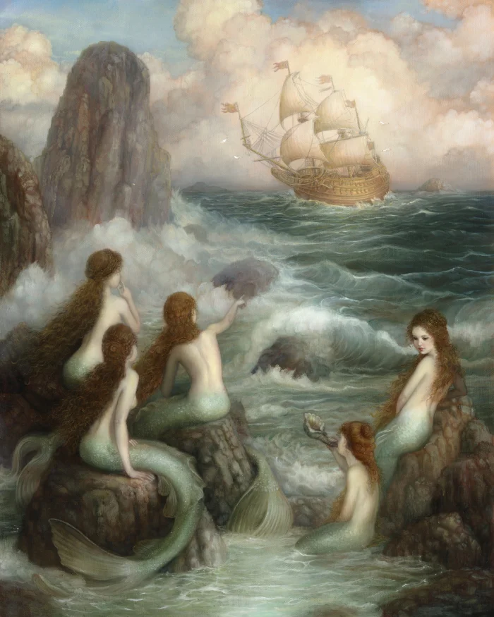 TheFiveSisters.jpg