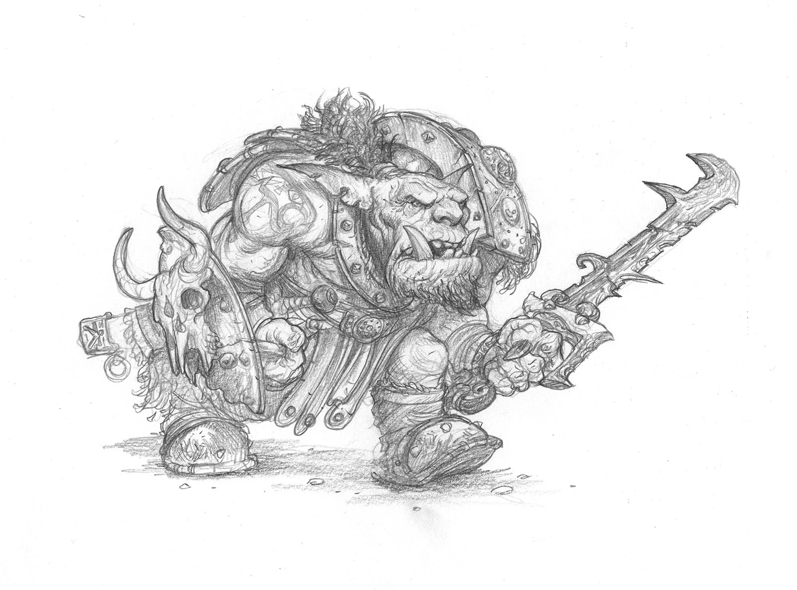 justin-gerard-orc-23-e.jpg