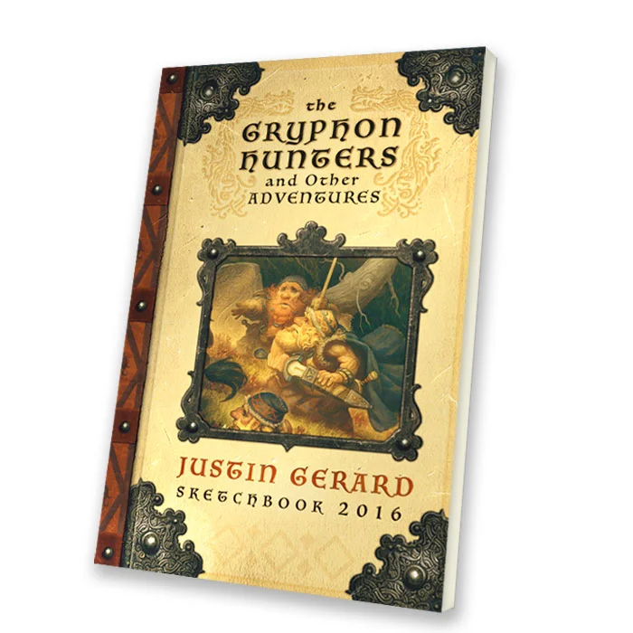 Store_Books_Gryphon.jpg