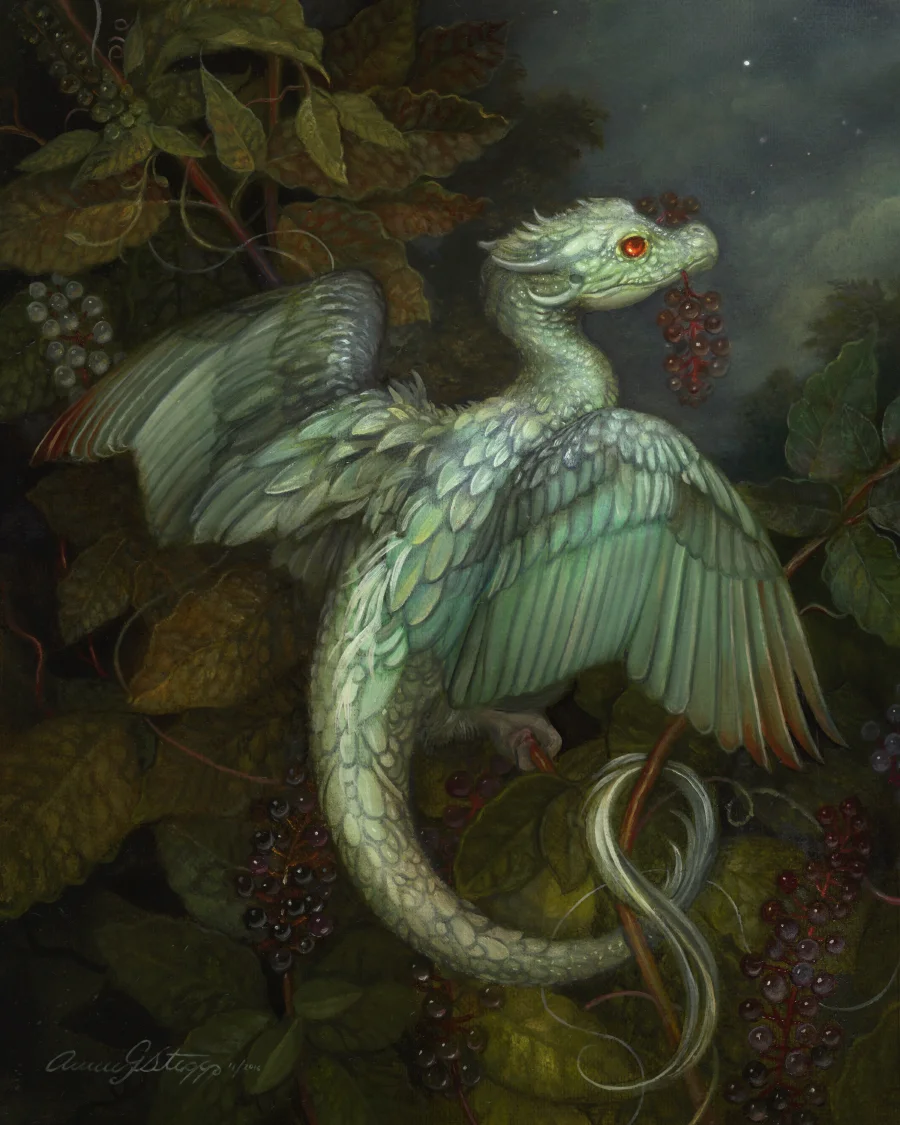 DracoFlorisInkberry_final_web.jpg
