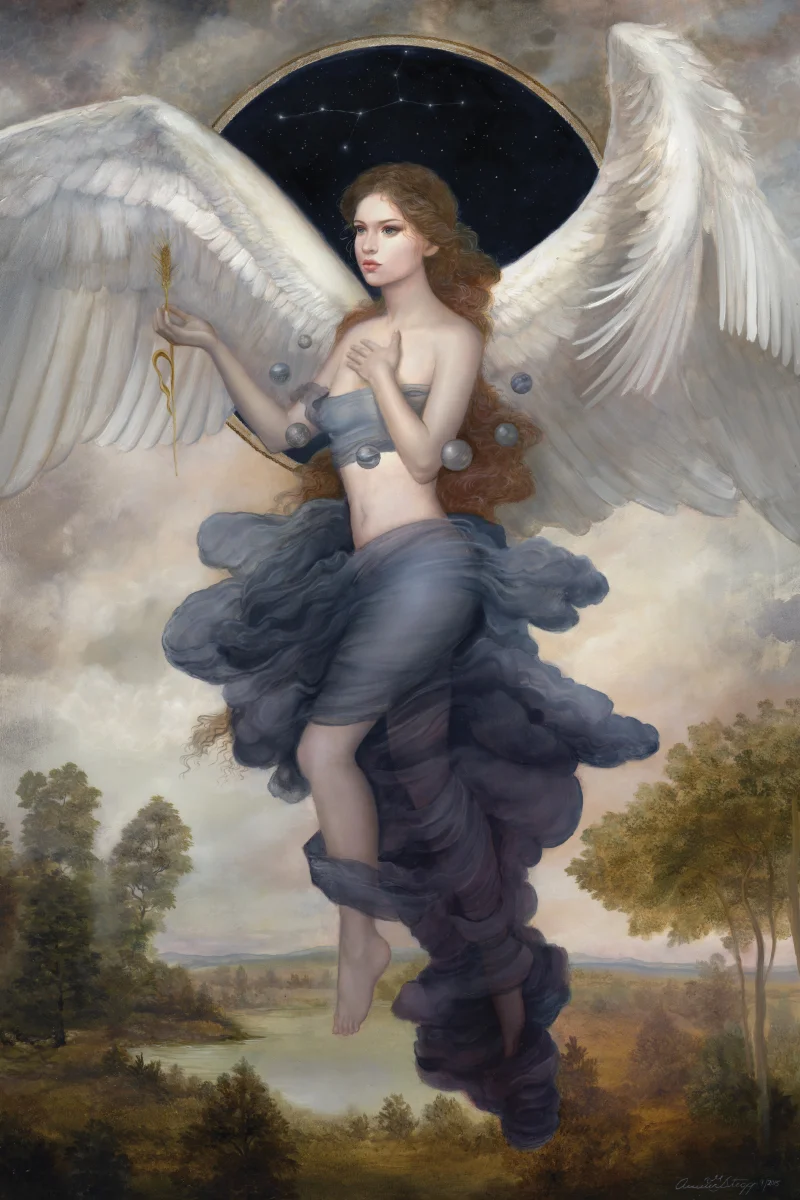 12x18_Parthenos_web.jpg