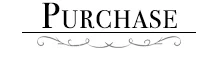 Title_Purchase.jpg