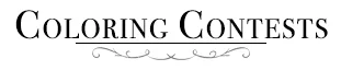 Title_ColoringContests copy.jpg