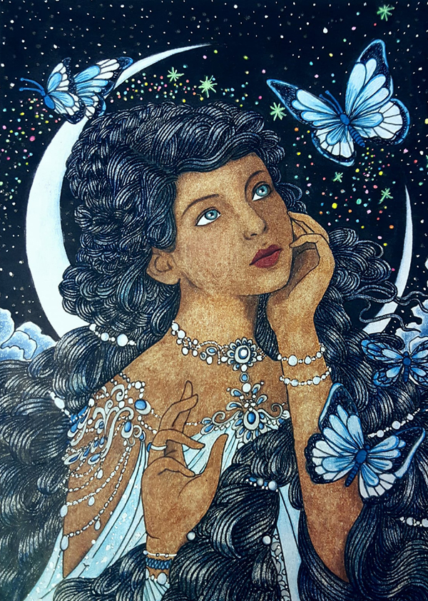 By Rachel Juanita Allen-Werbenjagermanjensen