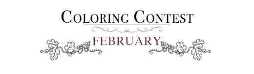 ColoringContestTitle_Feb.jpg