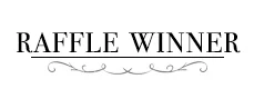 RaffleWinner.jpg