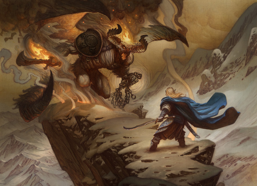 Justin-Gerard-silmaril24v2x5B-e.jpg