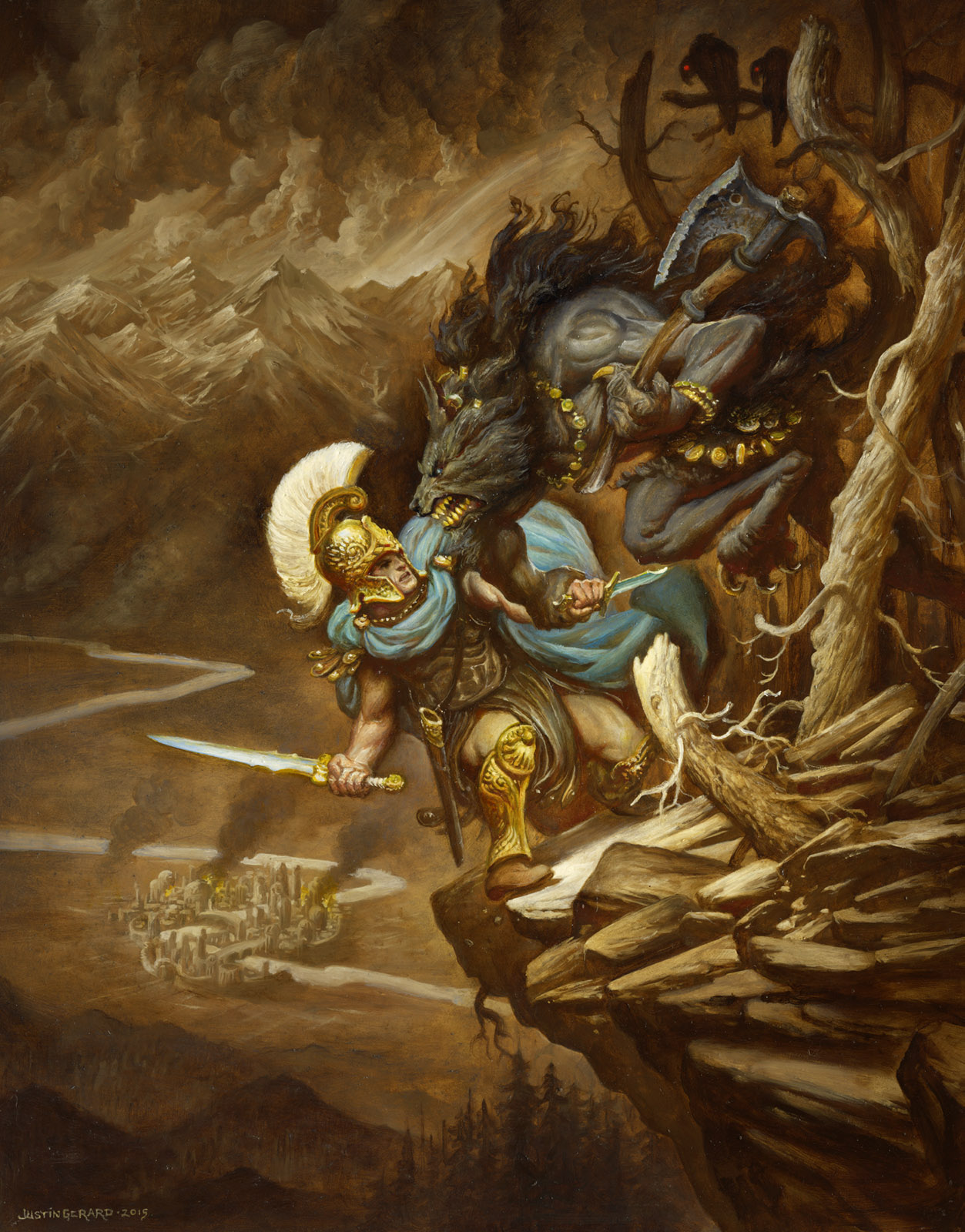 Simaril-n34-Final-v2x01e.jpg