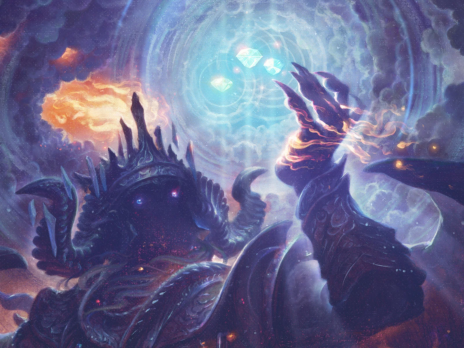 B&L2017-n01x10e detail 02.jpg