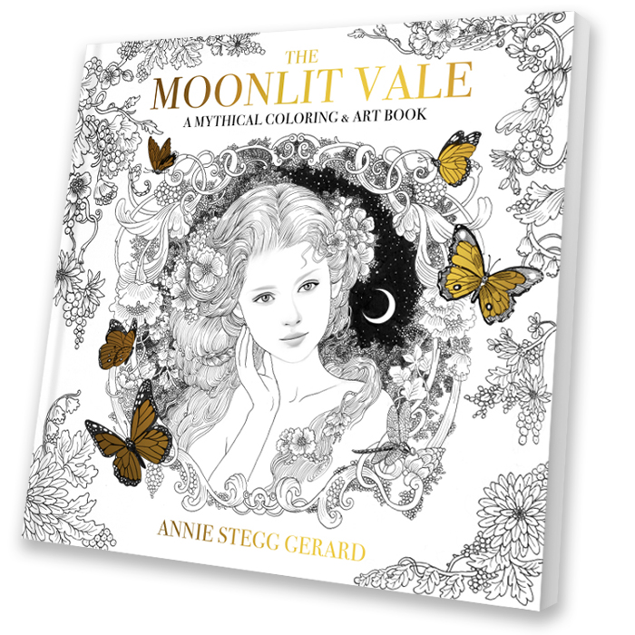 MoonlitVale_Store_Books.jpg