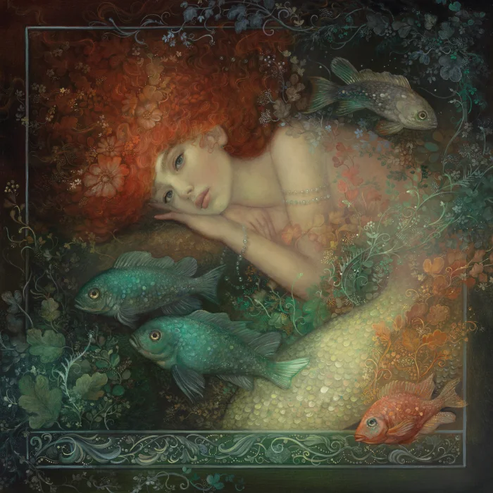 11x11_print_Mermaid_web.jpg