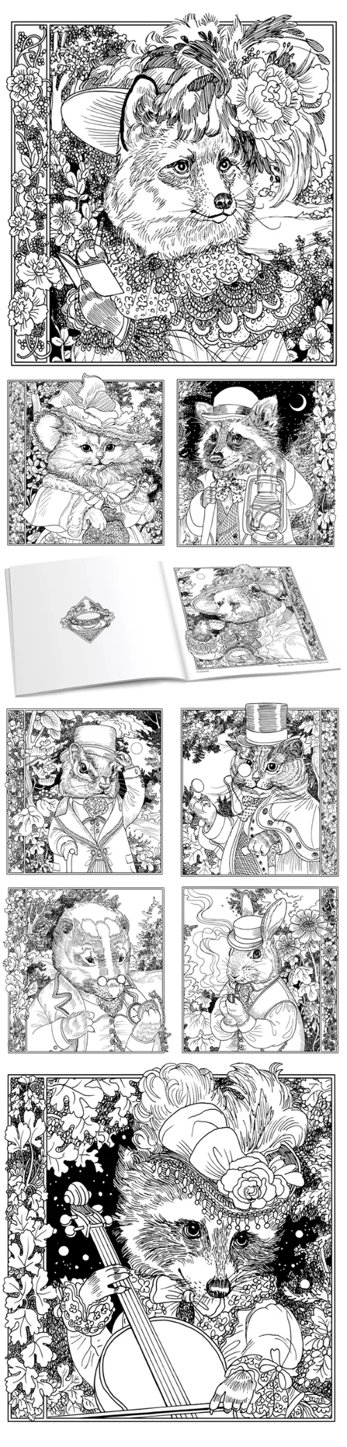 ProductMock_bookpages.jpg