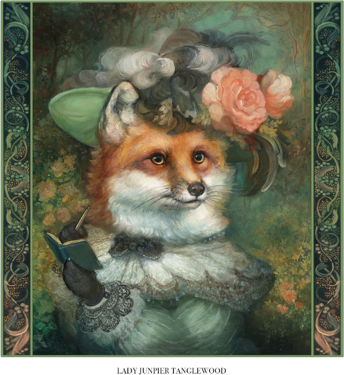 11x11_foxgirl.jpg