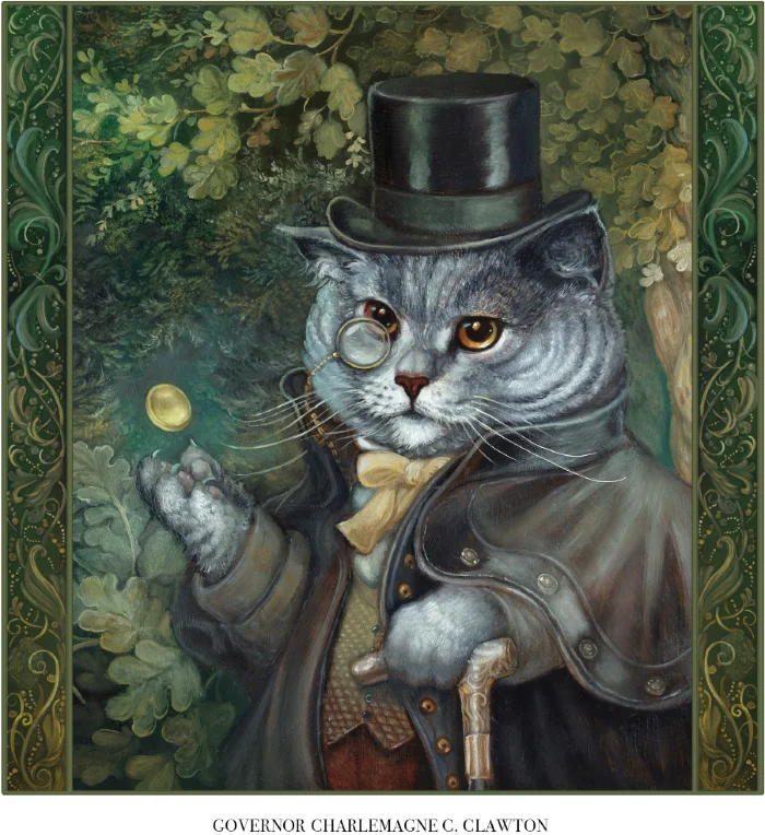 11x11_catboy.jpg