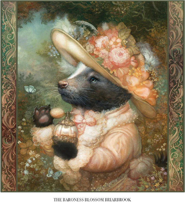 11x11_skunkgirl.jpg