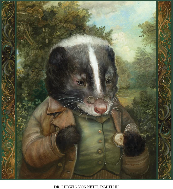 11x11_skunkboy.jpg