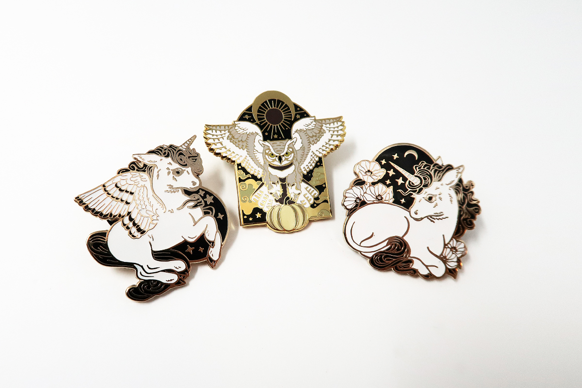 OctoberPins_Working06.jpg
