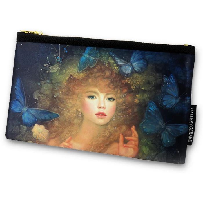PaintedWings_Pencil Case.jpg