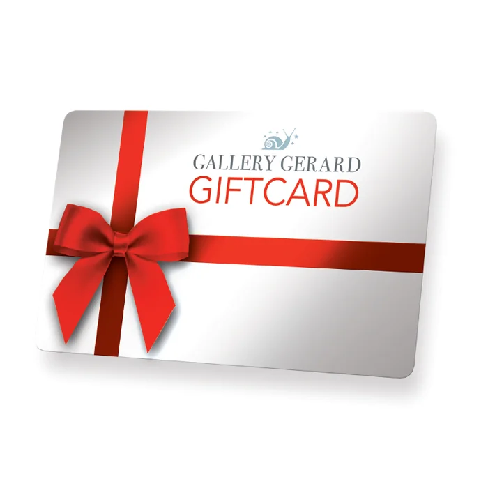 Giftcard.jpg