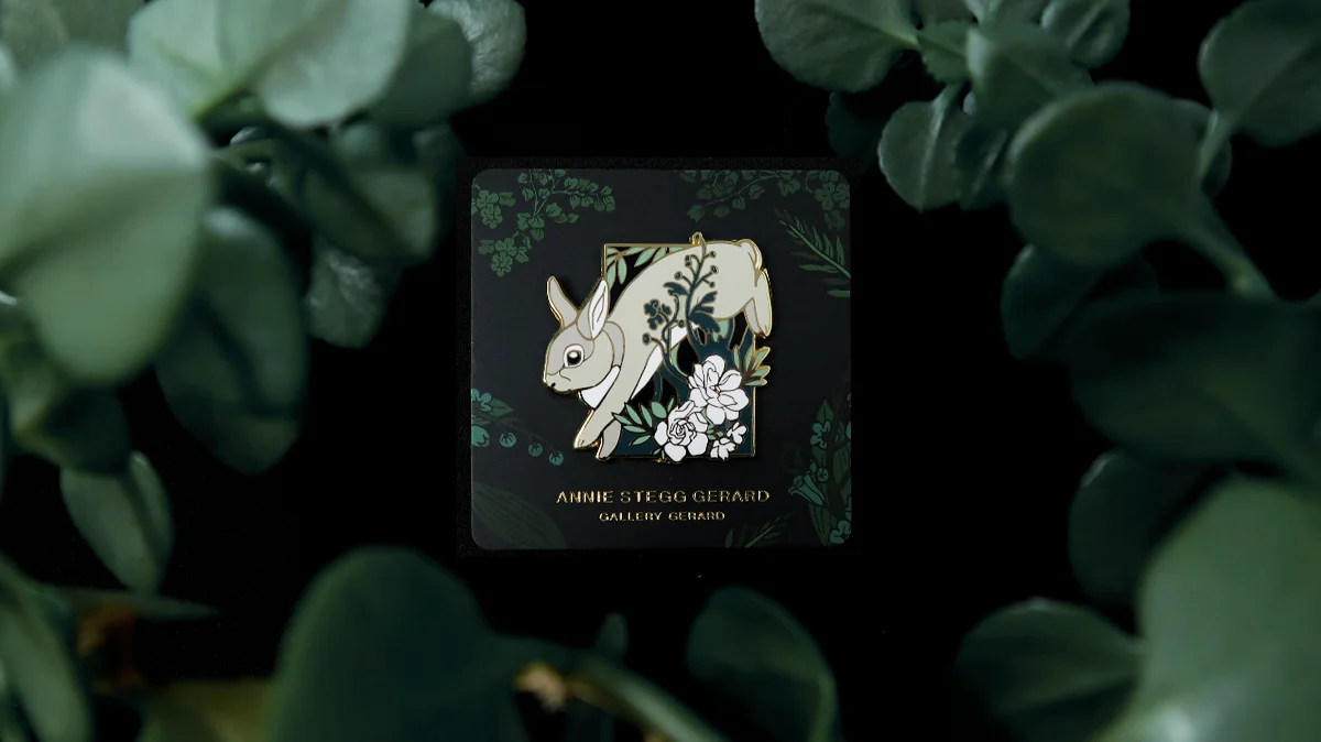 Rabbit_01_Large.jpg