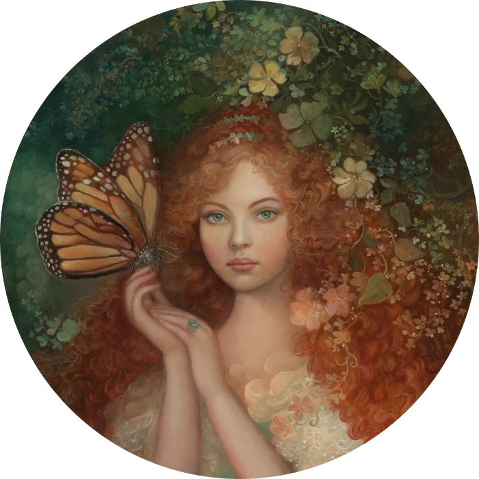 TheGardenMonarch_small.jpg