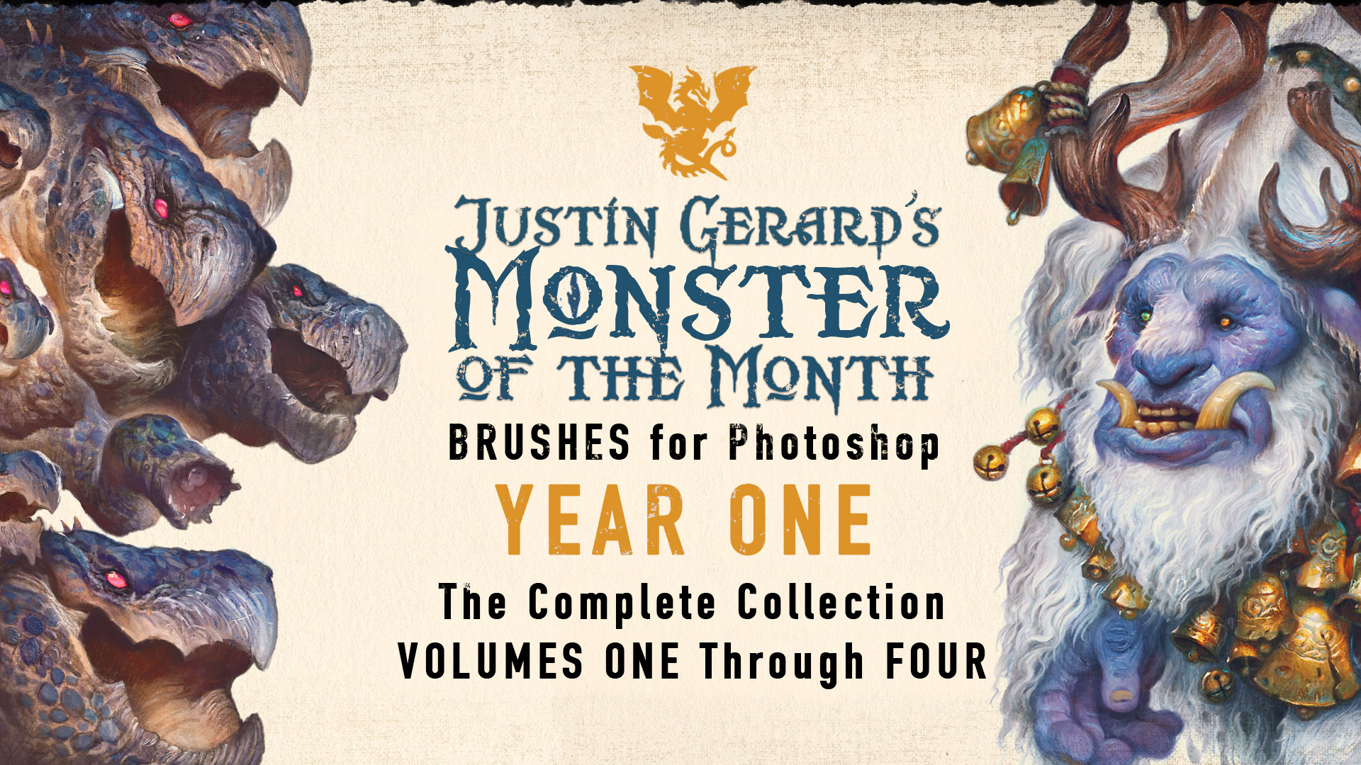Justin Gerard MotM Vol01 ad10.jpg