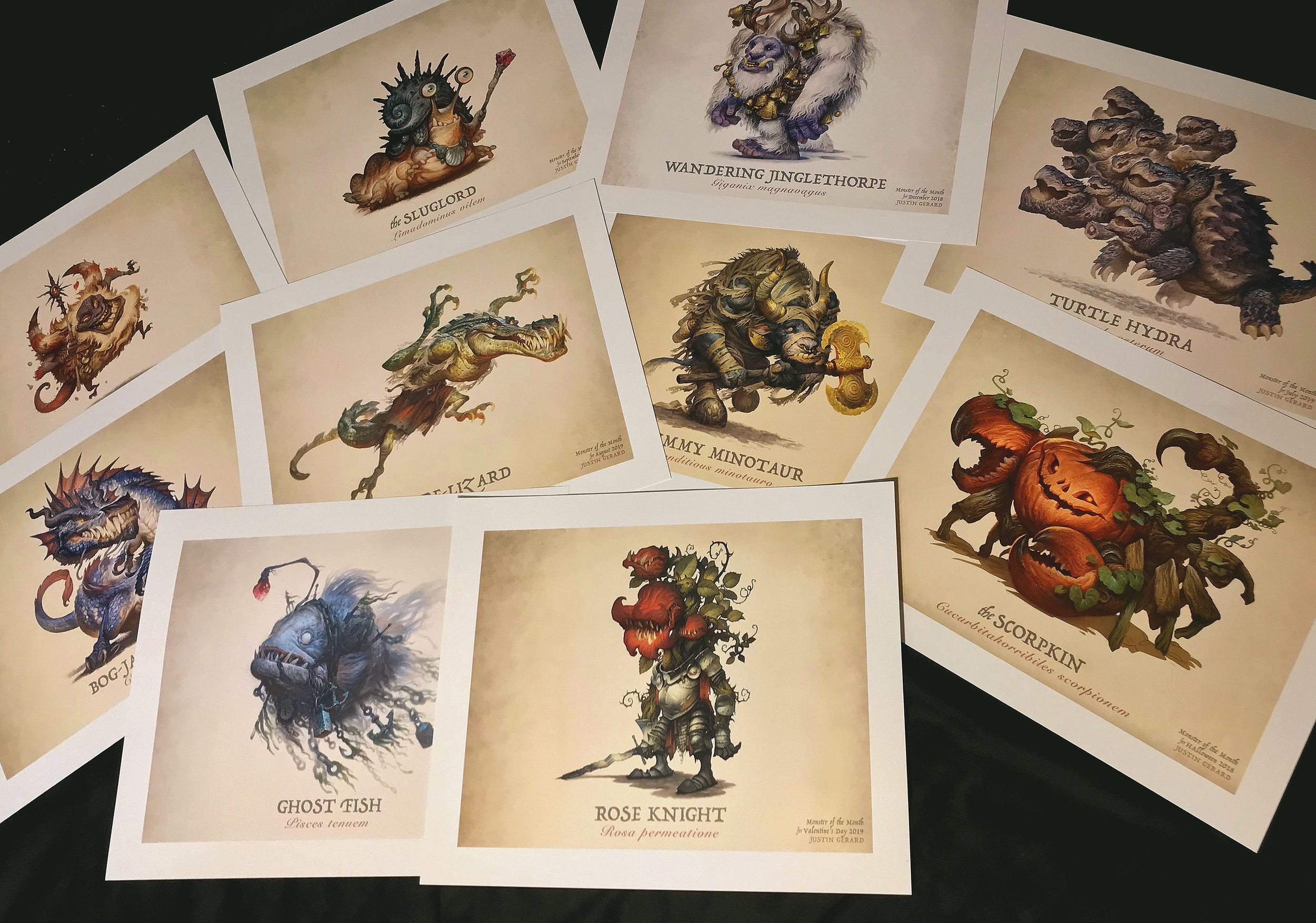 2019-motm-prints-002.jpg