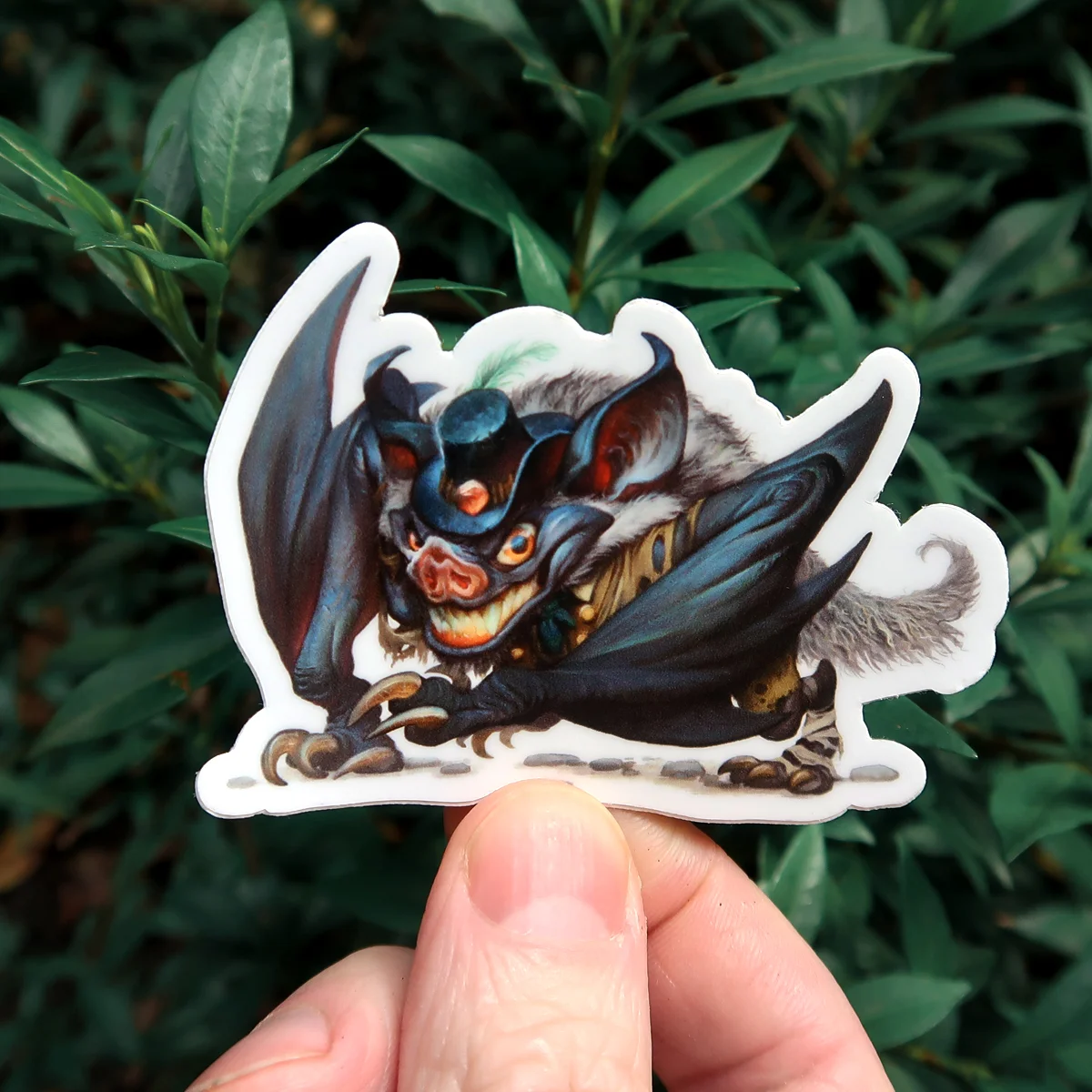 bat_Halloween.jpg