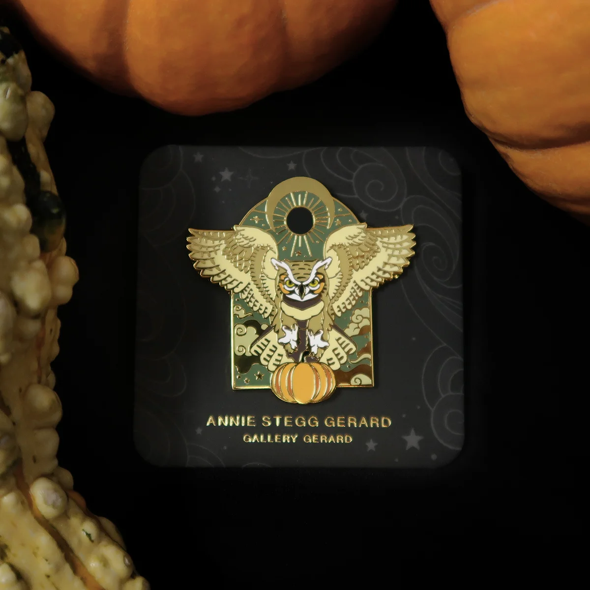 CaramelPumpkinOwl New01.jpg