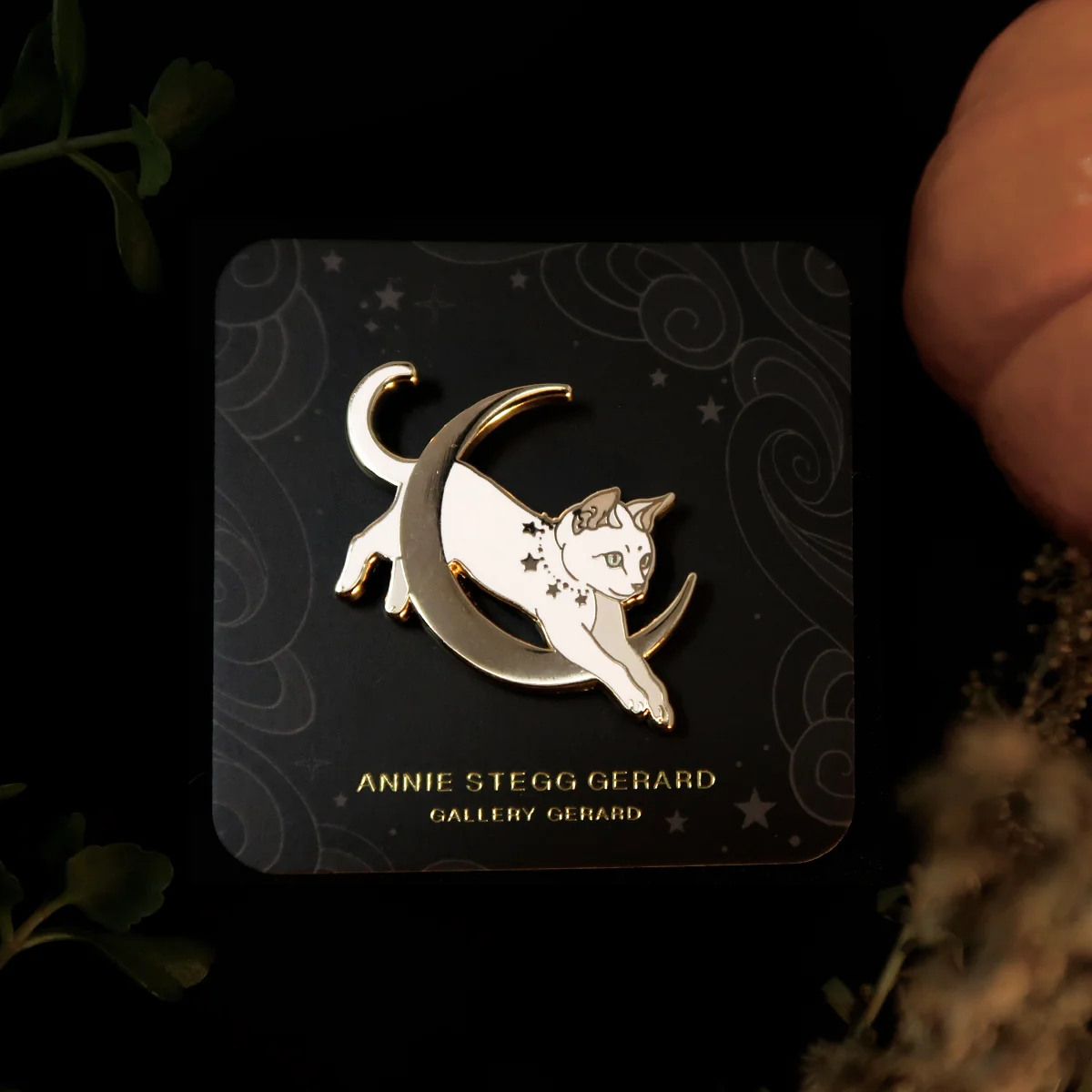 whitecat_01.jpg