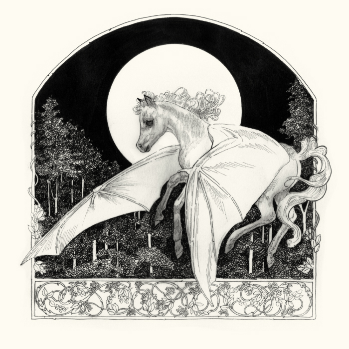 MoonFlight_illustration.jpg