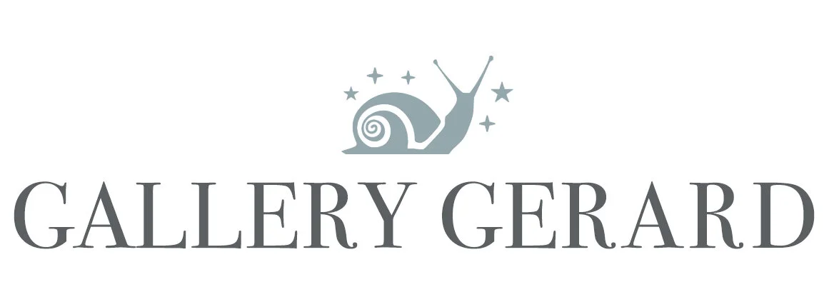 Gallery Gerard