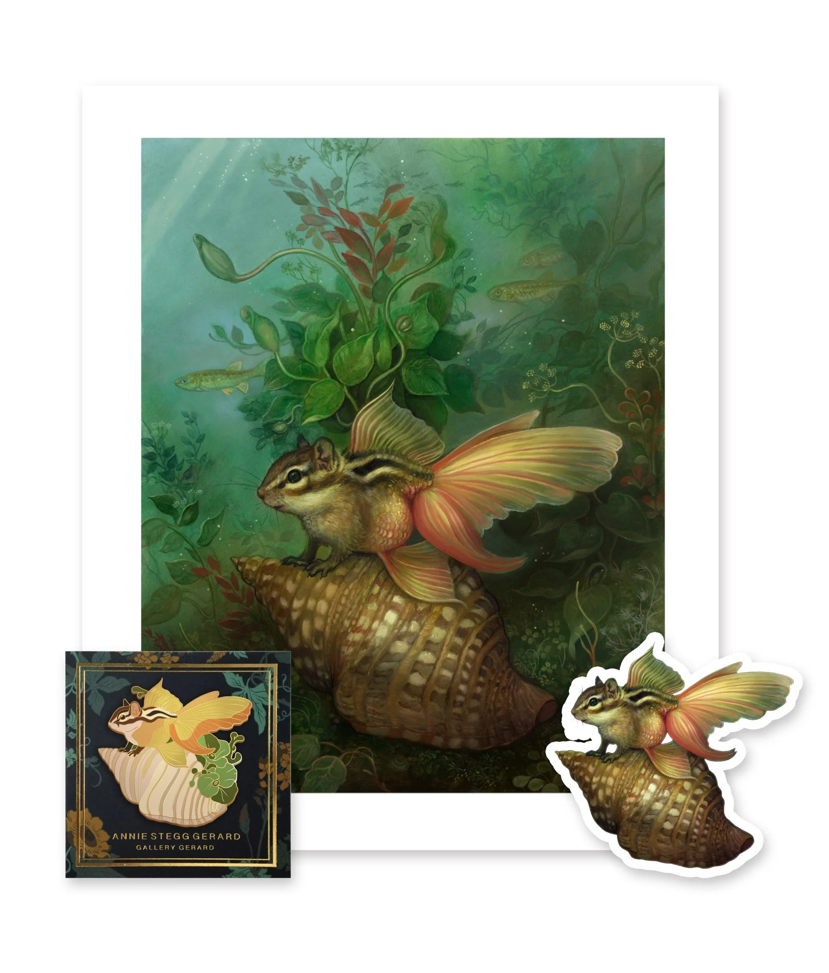 LetsDrawMonstersStore_CreatureCrateWorking_Mermunk.jpg