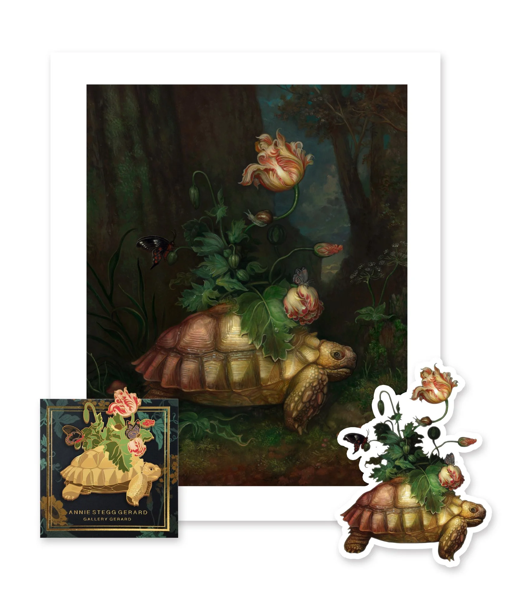 LetsDrawMonstersStore_CreatureCrateWorking_Flortoise.jpg