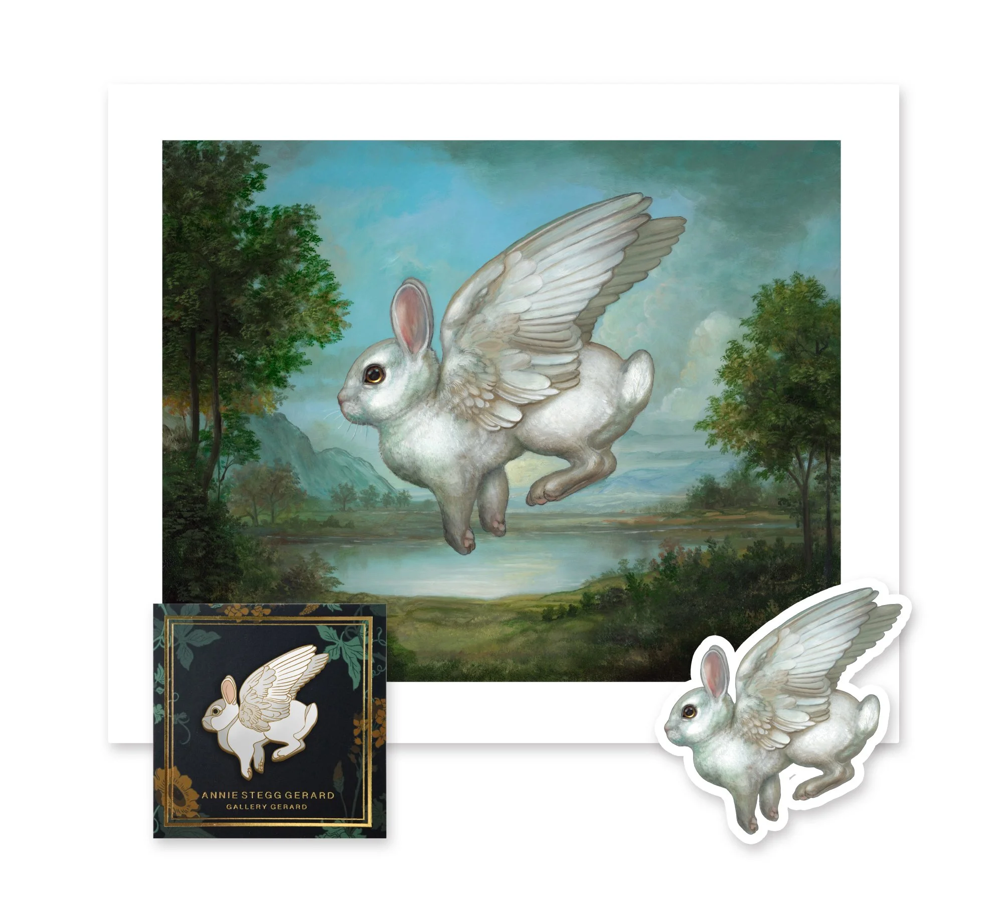 LetsDrawMonstersStore_CreatureCrateWorking_Rabbird.jpg