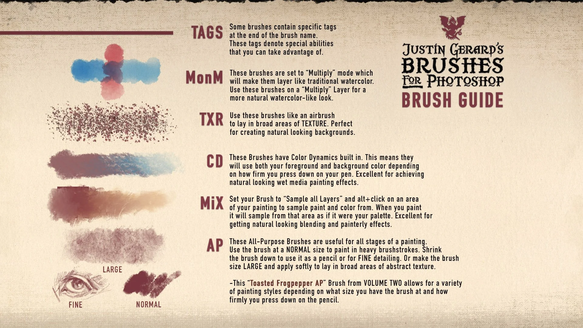 jgi branding brush guide v03x01.jpg