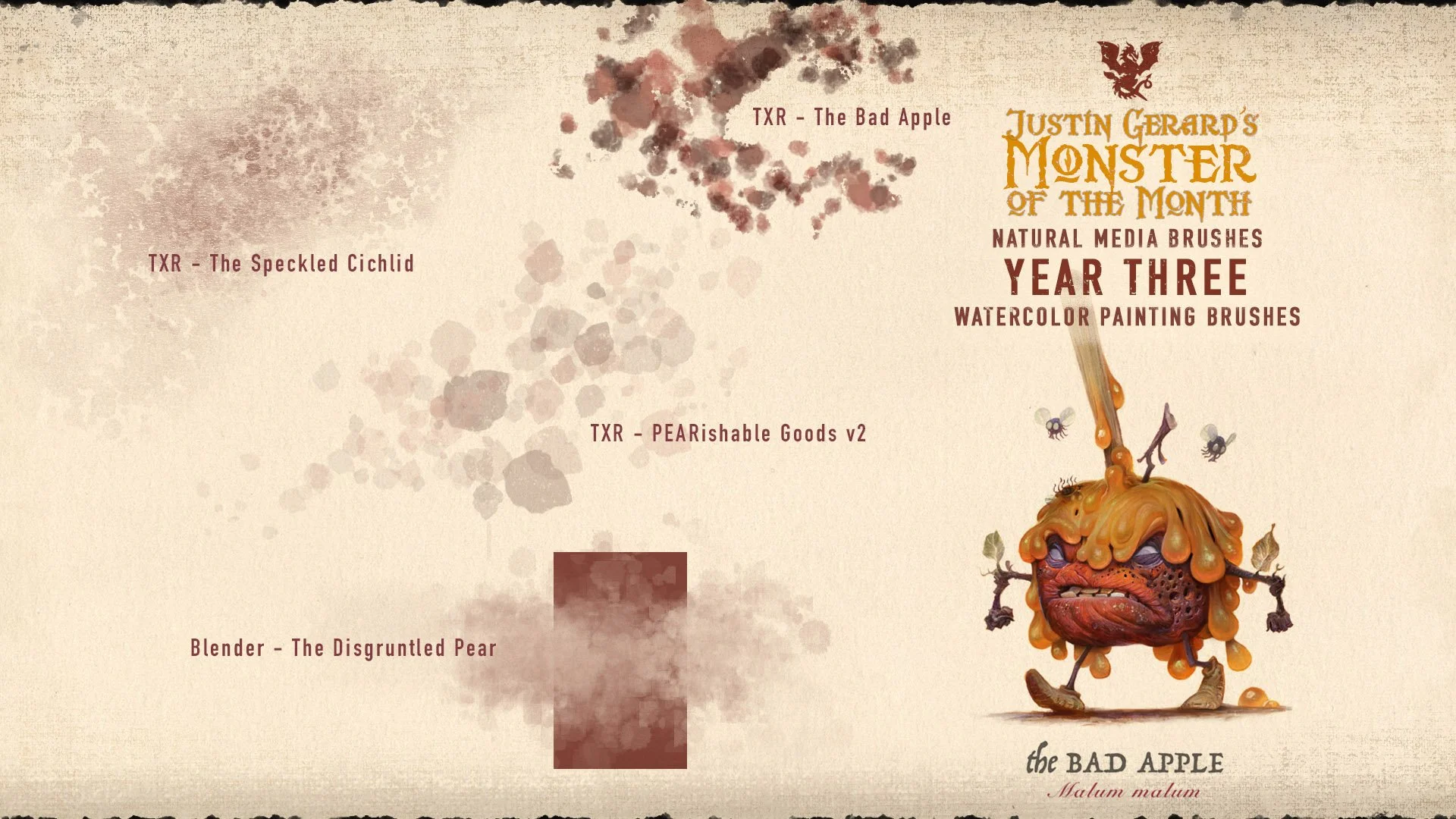 jgi branding MotM YEAR THREE ad05.jpg