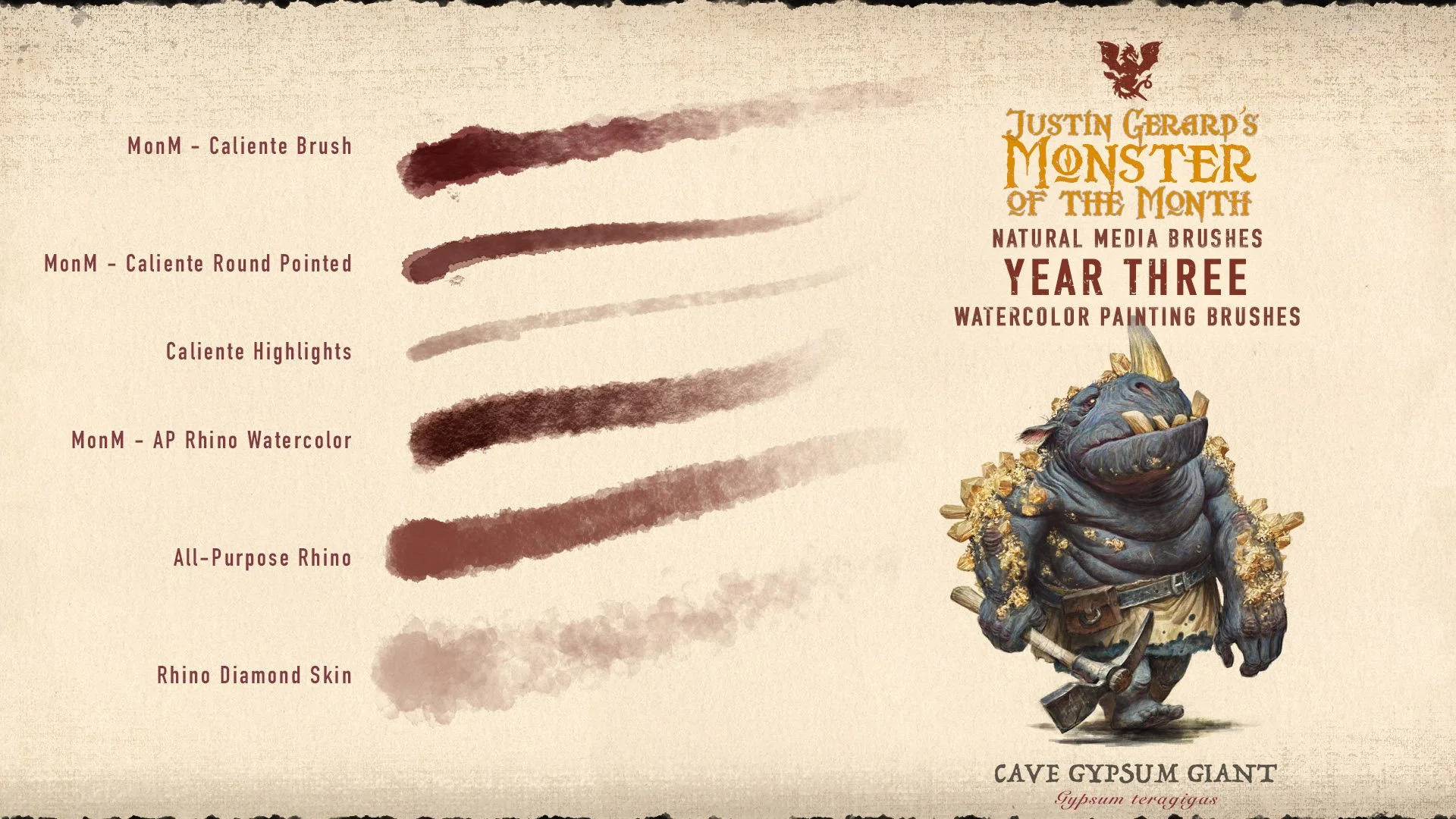 jgi branding MotM YEAR THREE ad06.jpg