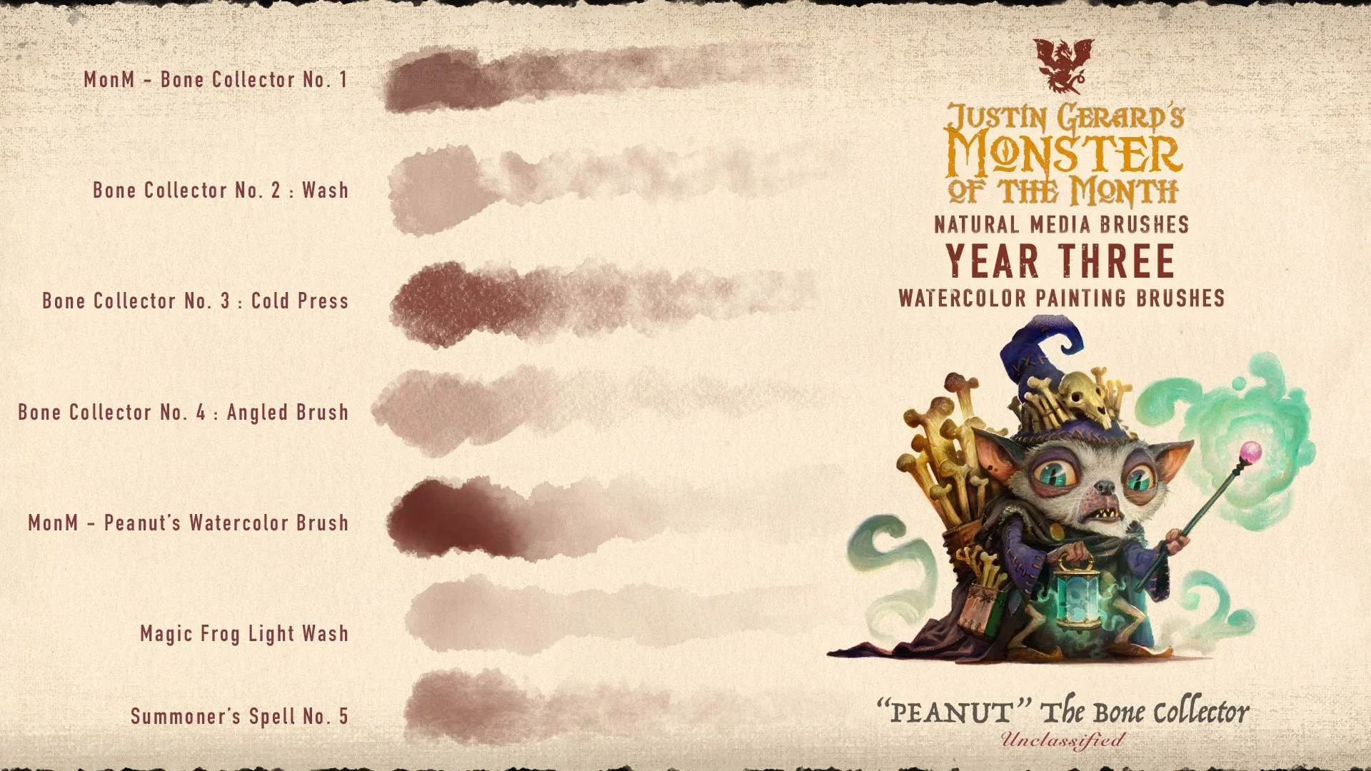 jgi branding MotM YEAR THREE ad07.jpg