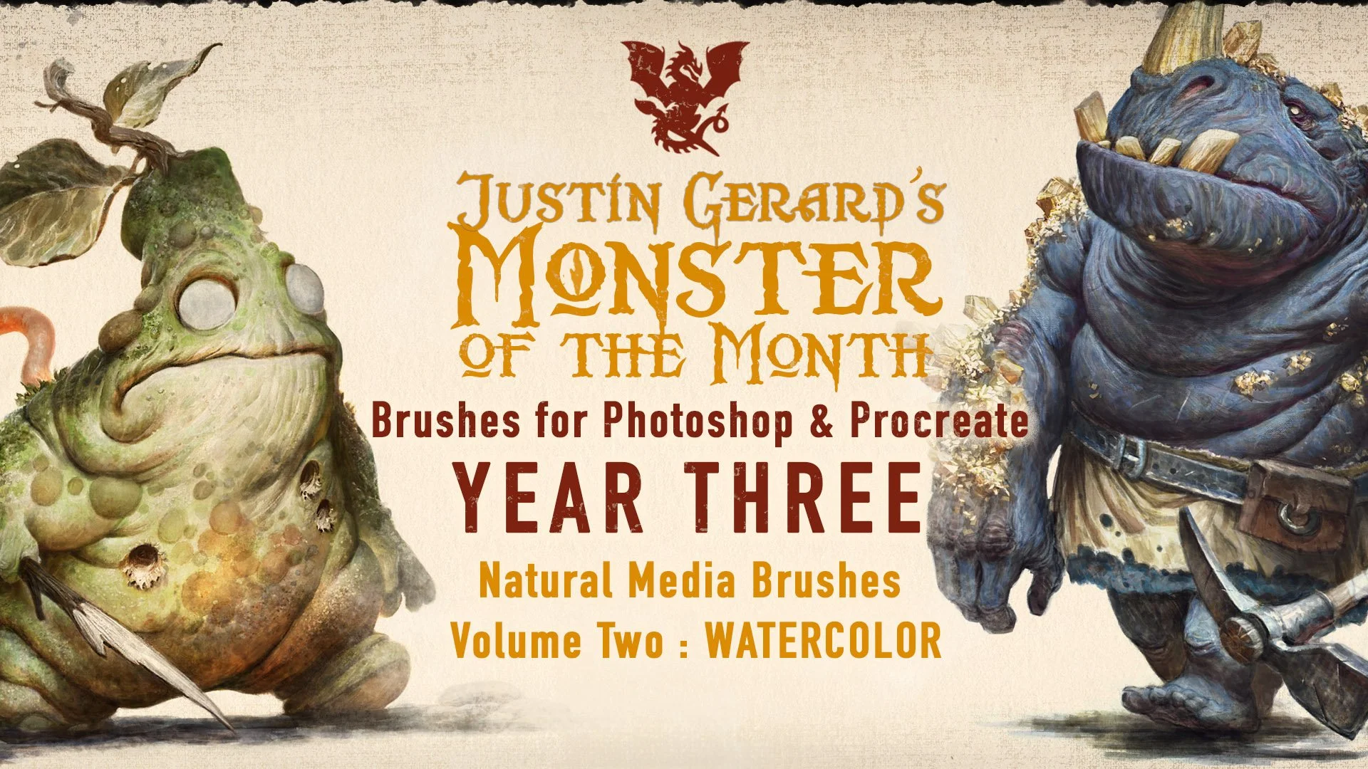 jgi branding MotMVol00YEARTHREE S1 v01x02.jpg