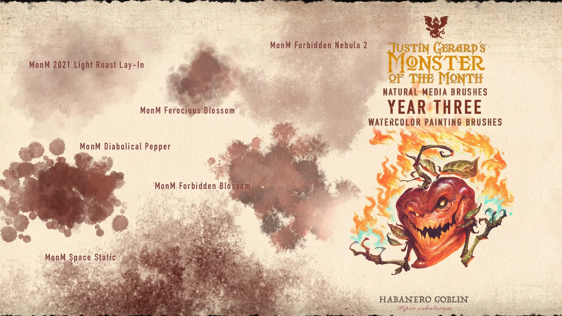 jgi branding MotM YEAR THREE ad03.jpg