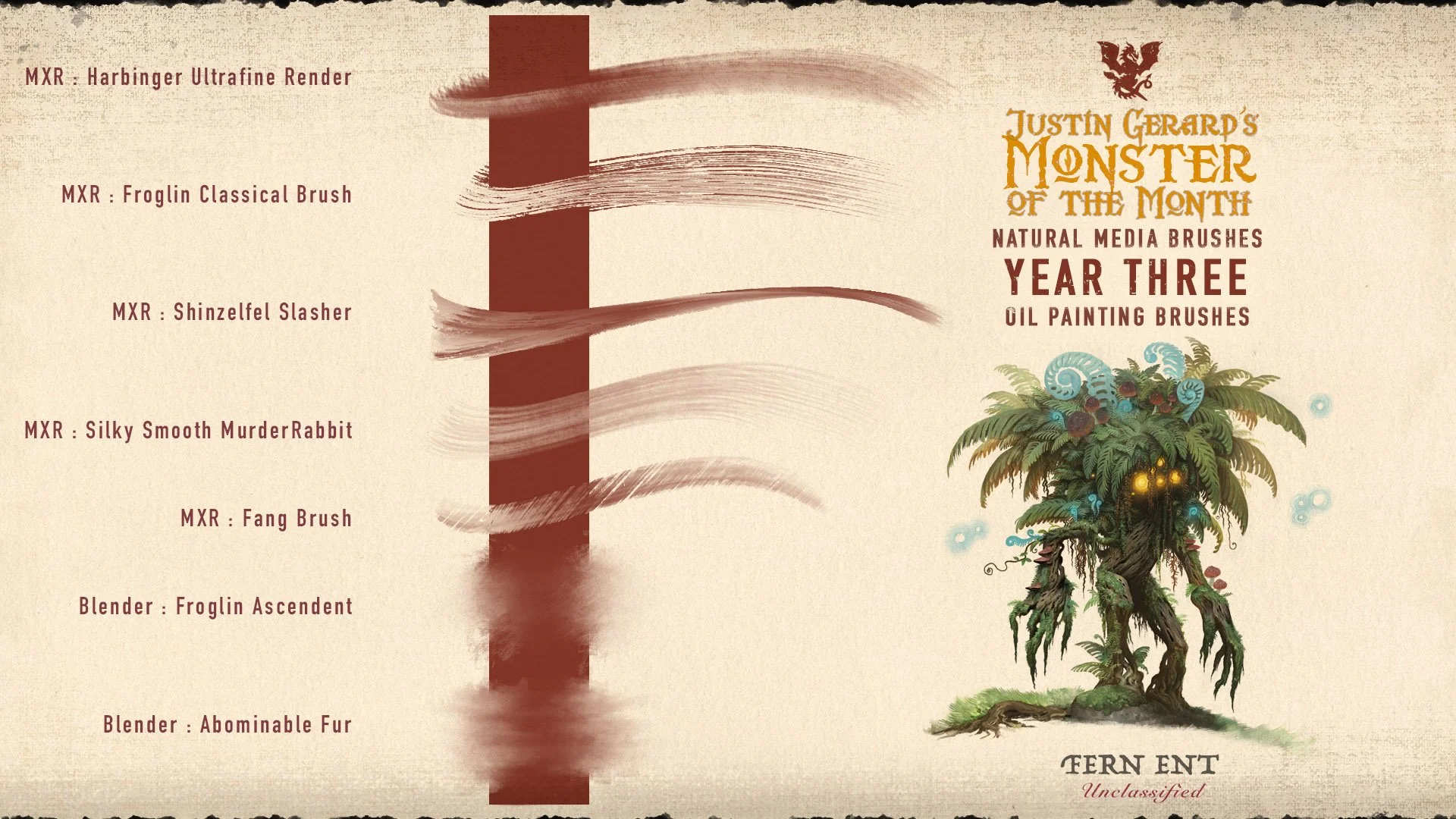 jgi branding MotM YEAR THREE ad16.jpg