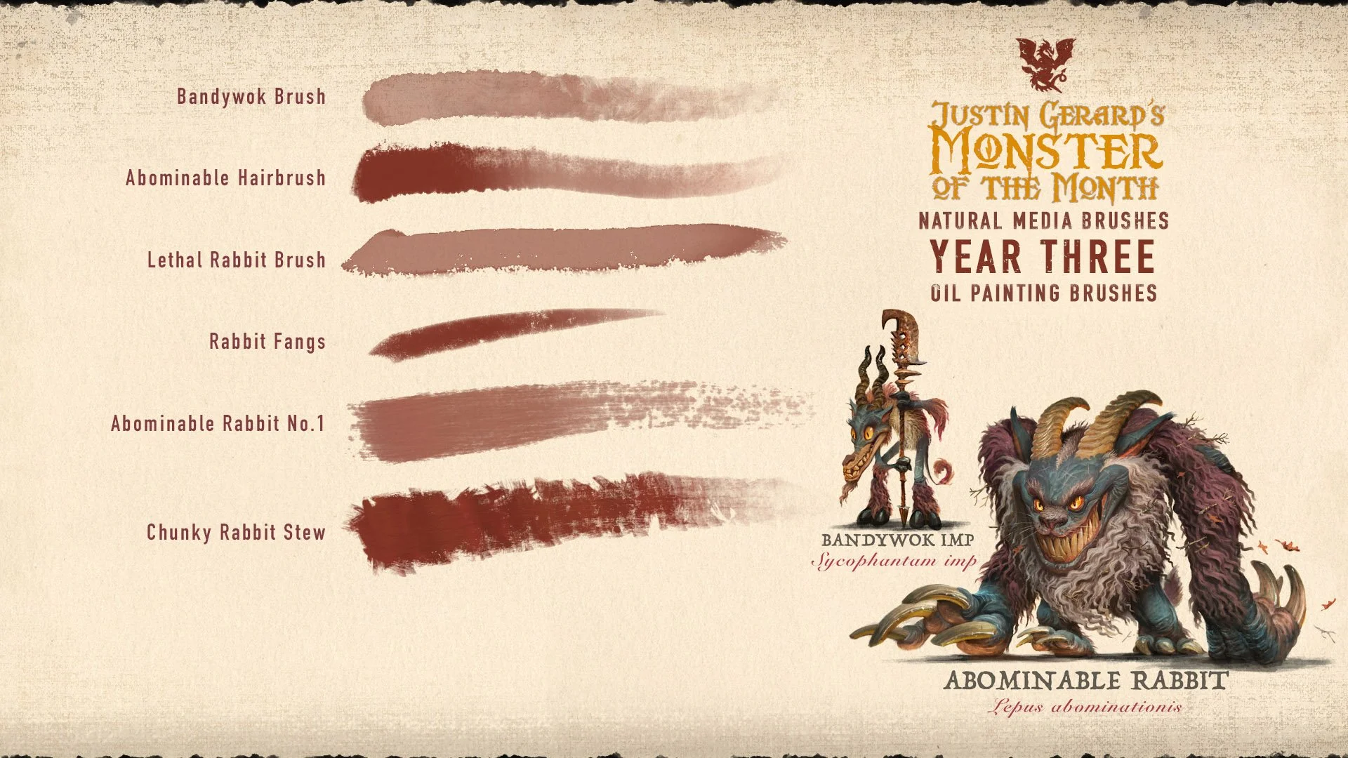 jgi branding MotM YEAR THREE ad12.jpg
