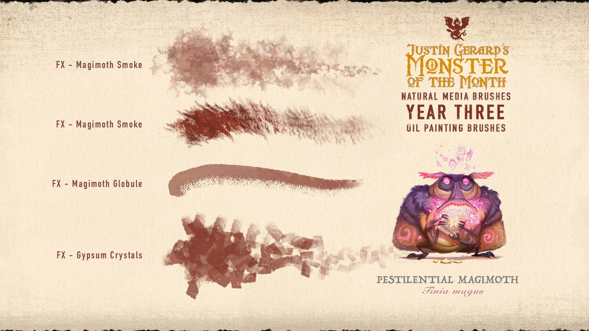 jgi branding MotM YEAR THREE ad14.jpg