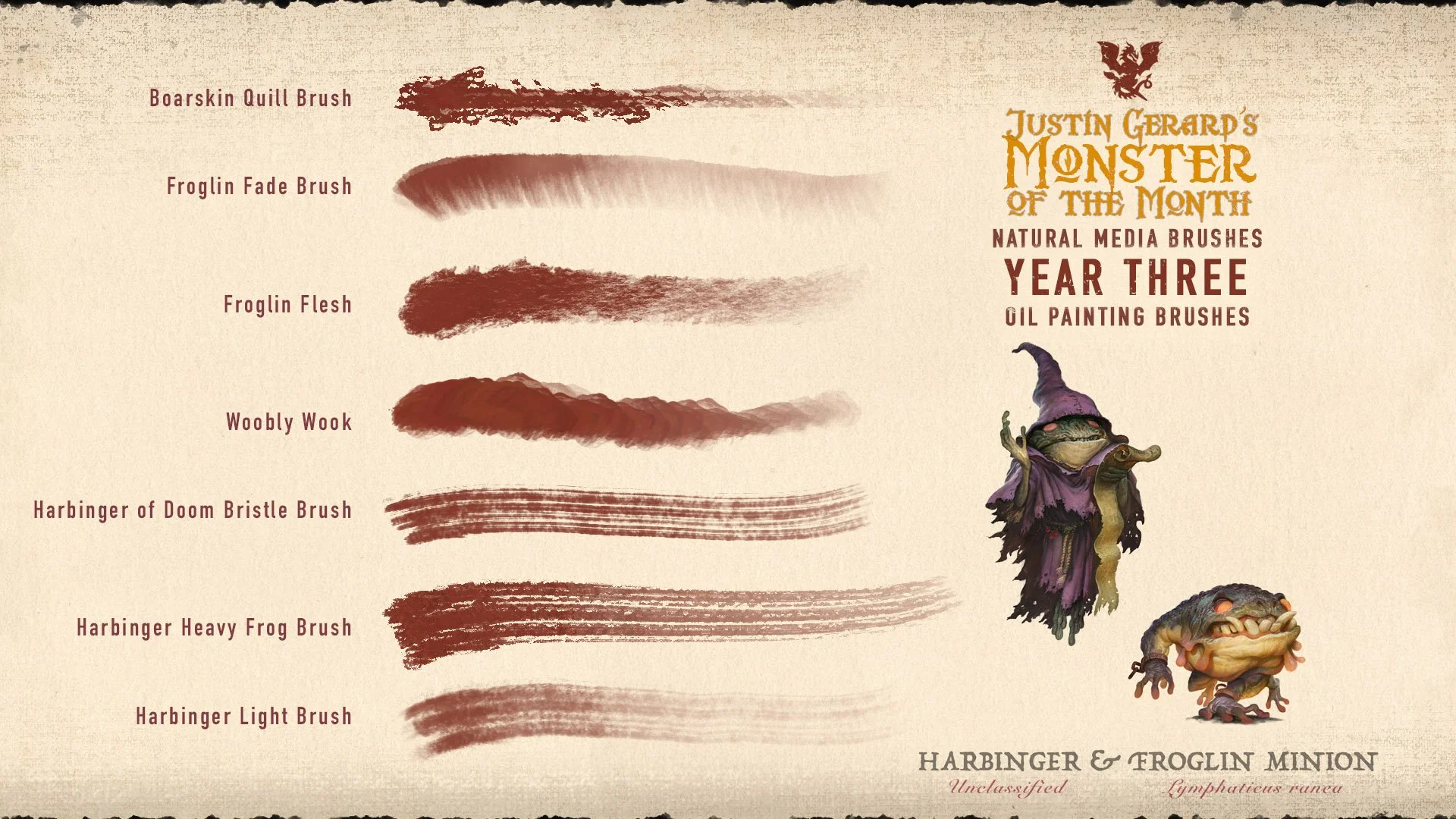 jgi branding MotM YEAR THREE ad11.jpg