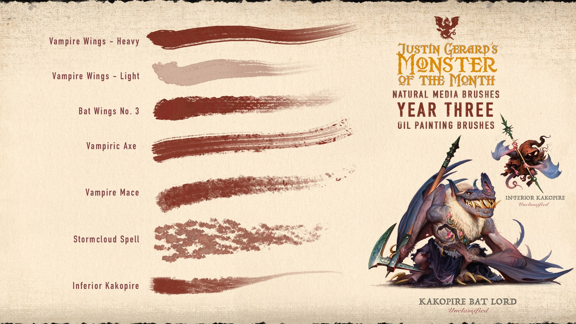 jgi branding MotM YEAR THREE ad13.jpg