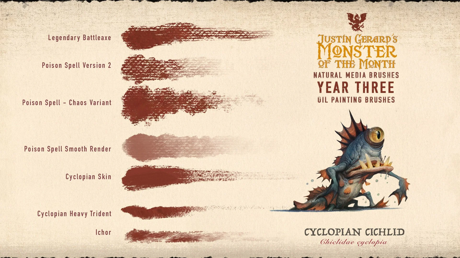 jgi branding MotM YEAR THREE ad10.jpg