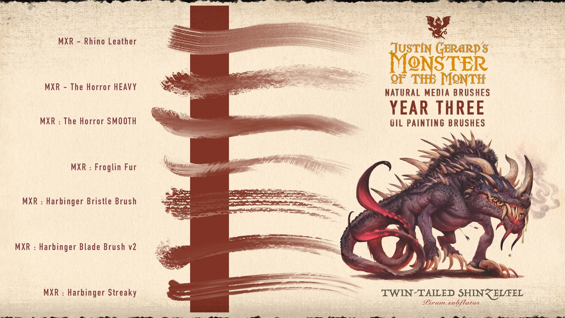jgi branding MotM YEAR THREE ad15.jpg