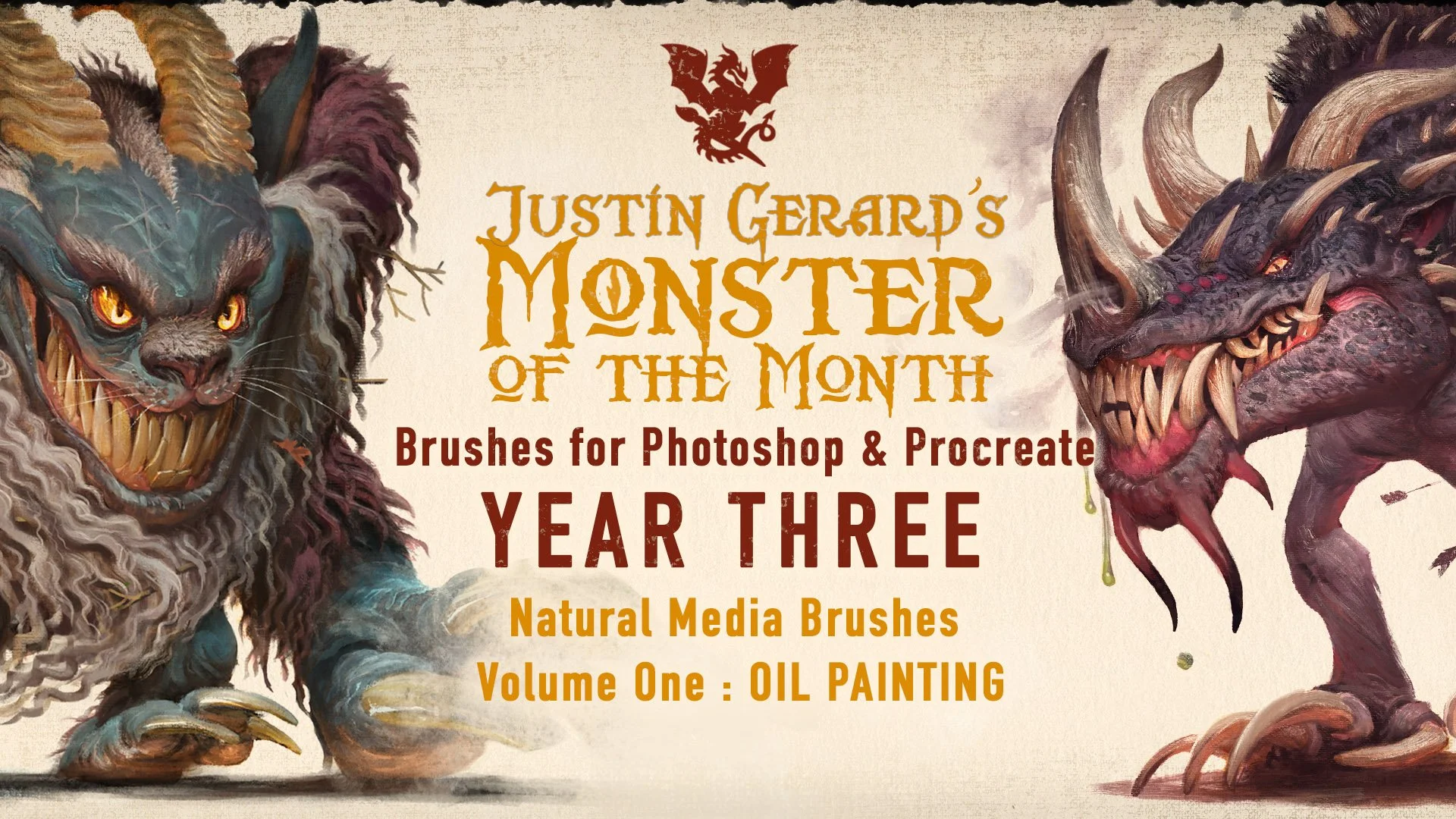 jgi branding MotMVol00YEARTHREE S2 v01x02.jpg